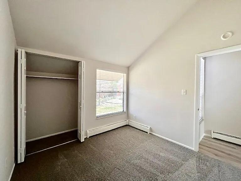 4319 N Carefree Cir — Photo 30