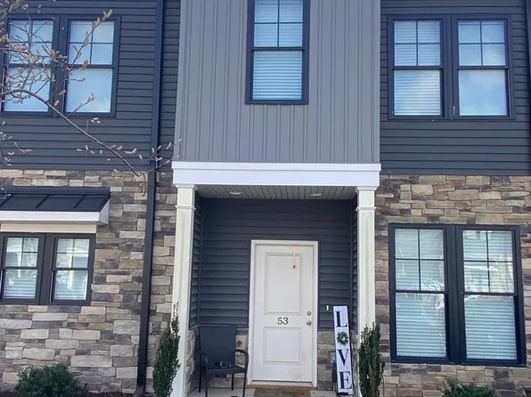 53 High St, Lynchburg, VA 24501