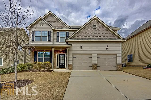 14 Bay View Dr photo 1