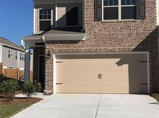 1513 Brookmere Way, Cumming, GA 30040