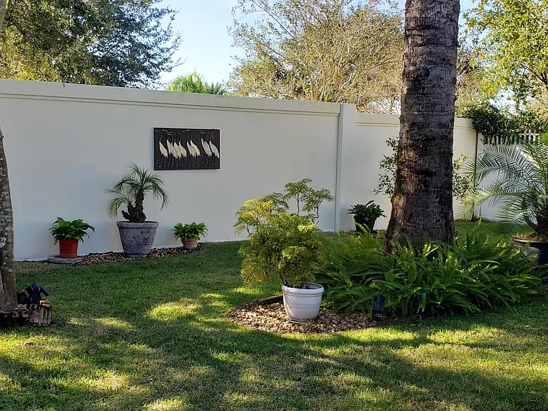 802 Hilda Way — Photo 31