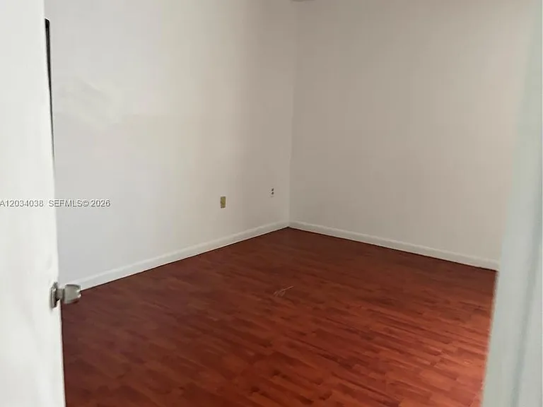 9429 Fontainebleau Blvd #20733 — Photo 30