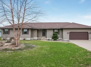 30168 Highway 13, Elkader, IA 52043