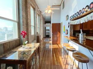 2527 Market St #A, Galveston, TX 77550