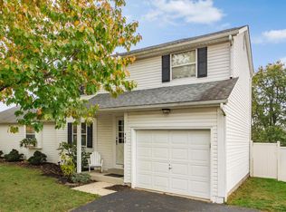 482 Township Rd, Pataskala, OH 43062