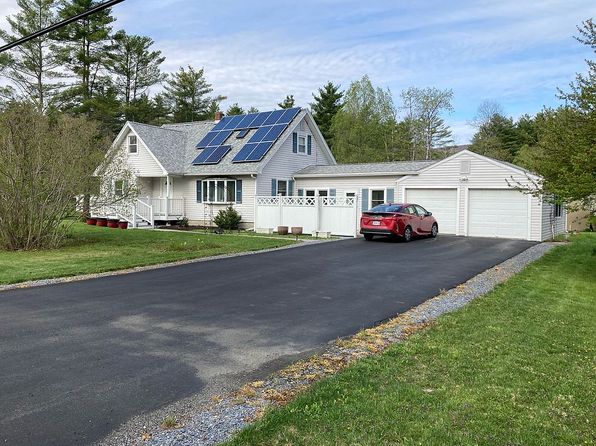1471 Cold Spring Rd