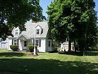 1st image of 19 Vine St