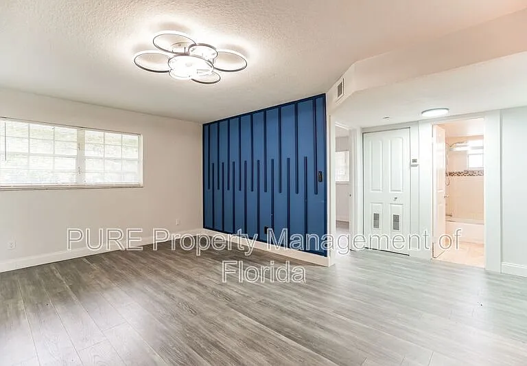 454 Fairways Cir #B204 — Photo 6