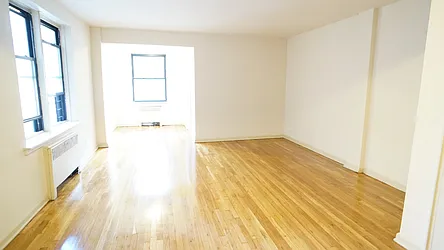 Rented by Karten & Lowe New York Real Estate LLC