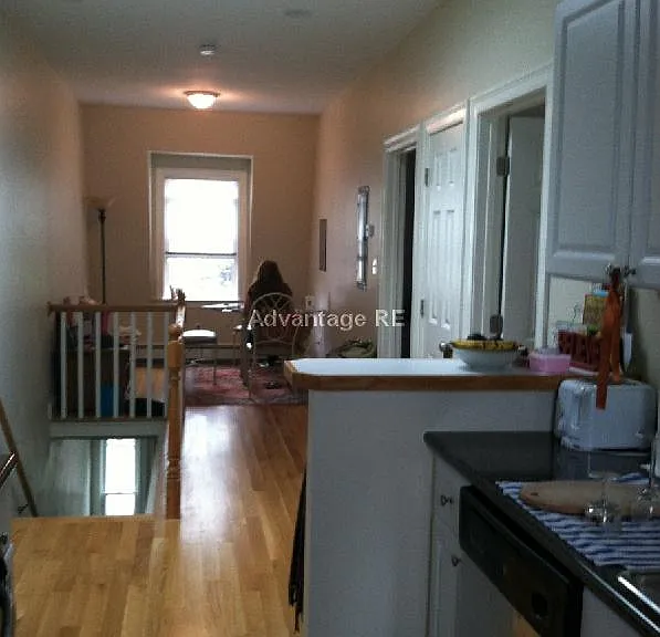 47 Union St #1 — Photo 1