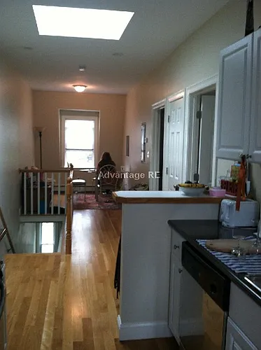 47 Union St #1 Photo 1