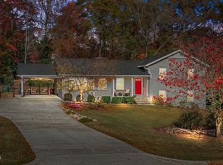 3016 Devonshire Dr, Raleigh, NC 27607