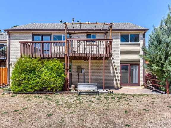 2nd image of 4466 W Pondview Drive