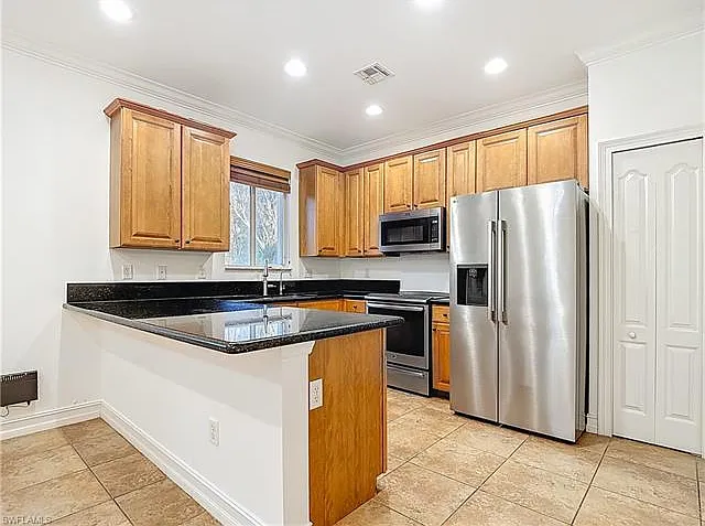 10220 Olivewood Way #47 — Photo 8