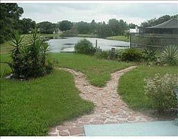 2nd image of 5008 Cypress Trace Dr