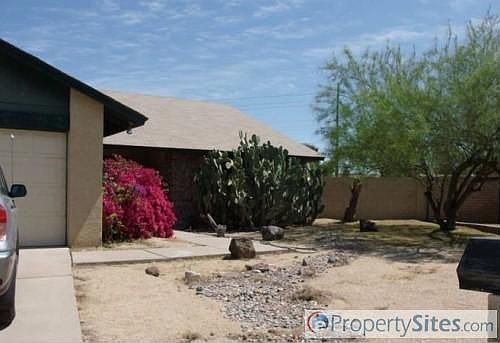 3rd image of 16621 N 35th Dr