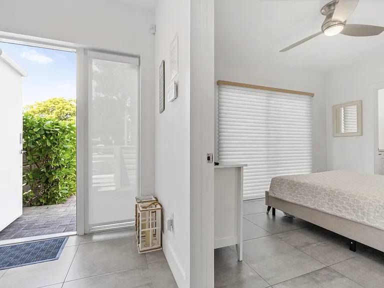 1367 N Ocean Blvd — Photo 19