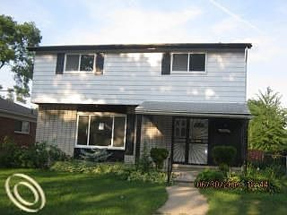 1st image of 23400 Radclift Ave