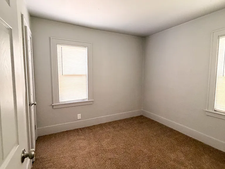 13225 Santa Rosa Dr — Photo 7