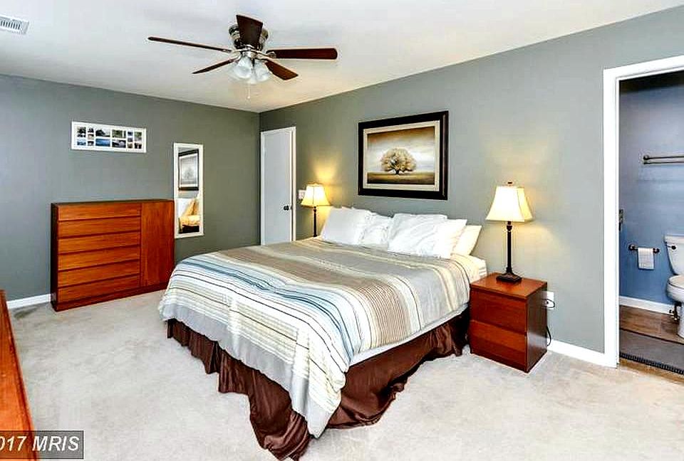 1st image of 3348 Oakshade Ct