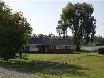 2nd image of 8753 N Chickadee Ln