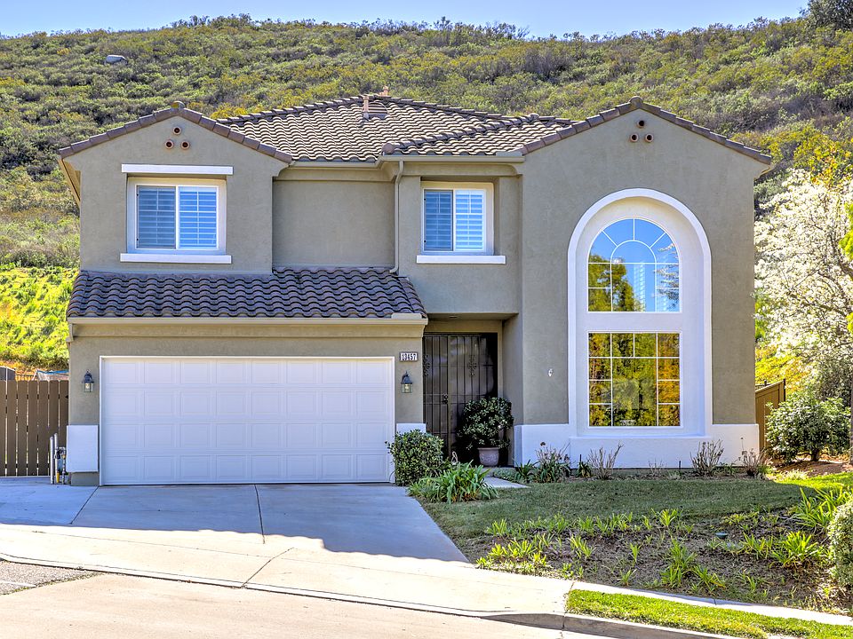 1st image of 13457 Shoal Summit Dr