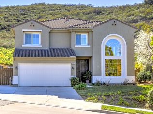 13457 Shoal Summit Dr, San Diego, CA 92128