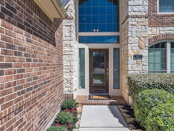 5th image of 2827 Firecrest Dr