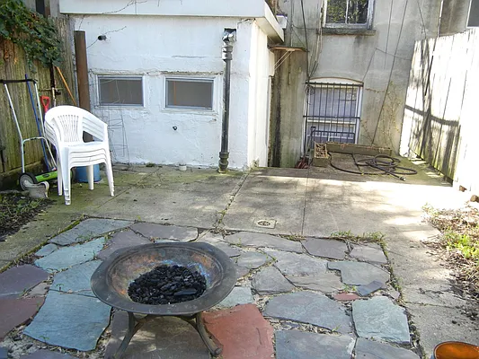 Rented by Brooklyn Heights Real Estate Inc | media 13