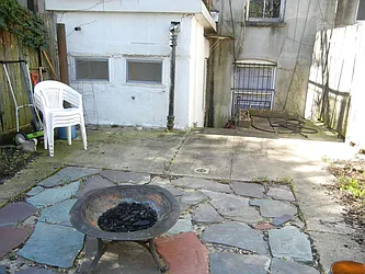 Rented by Brooklyn Heights Real Estate Inc