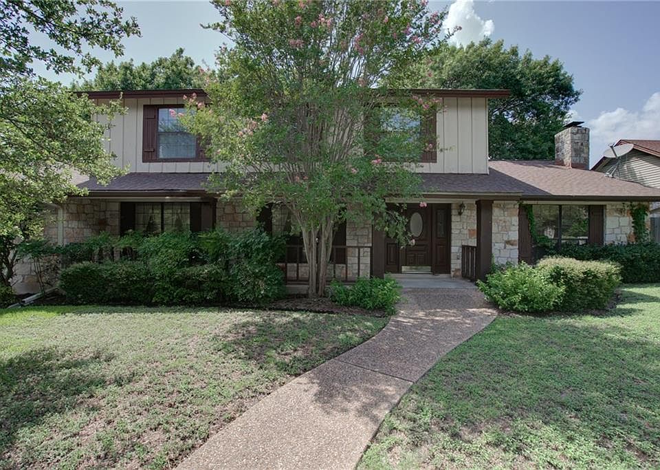 1st image of 11306 Pencewood Dr
