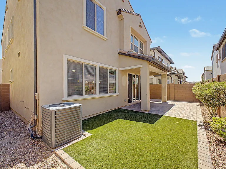 3944 E Dublin St — Photo 34