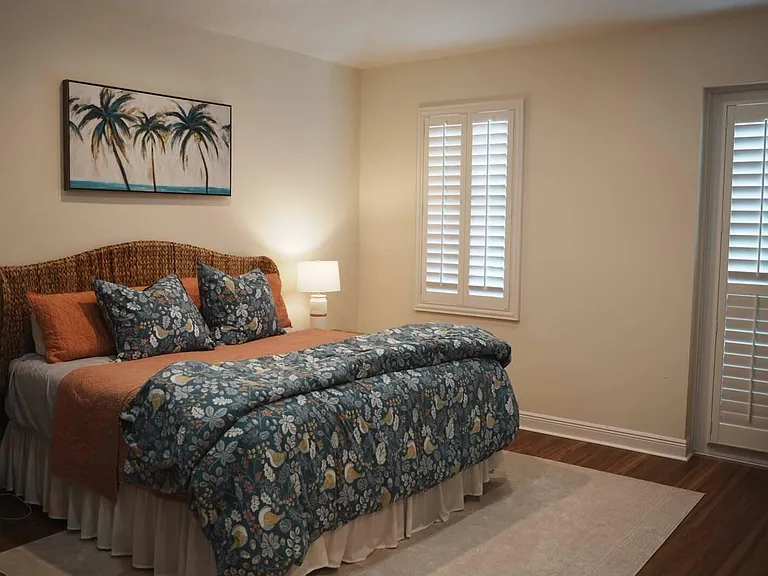 144 Ocean Breeze Dr — Photo 21