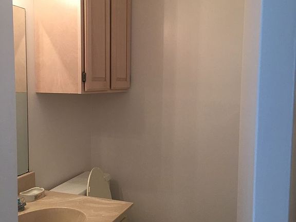5th image of 975 Ala Lilikoi St APT 704