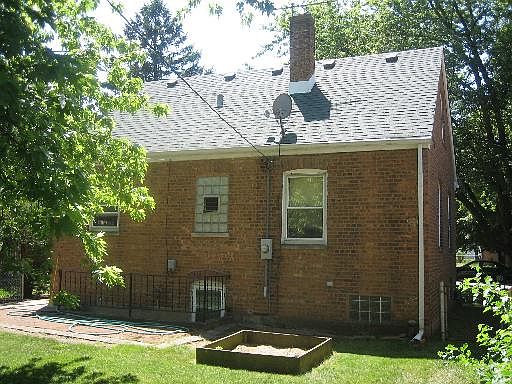 2nd image of 14223 Dearborn St