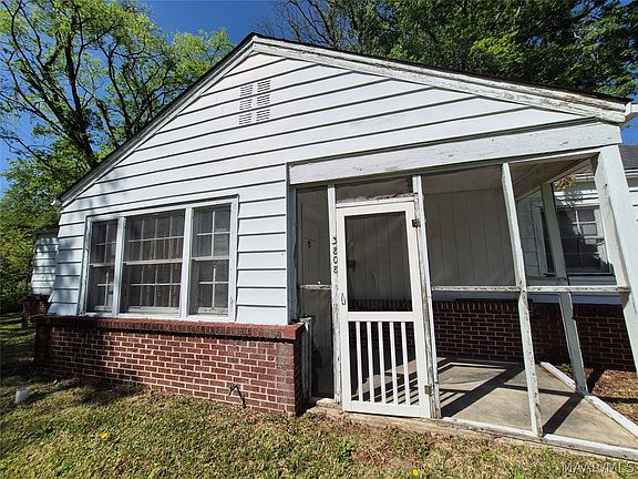 2nd image of 3808 Maclamar Rd