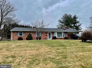 1816 Abelia Rd, Fallston, MD 21047