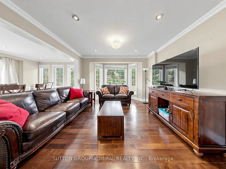 78 Alameda Cir — Photo 9