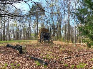 48 & 126 Hoot Owl Hollow Rd, Ohatchee, AL 36271