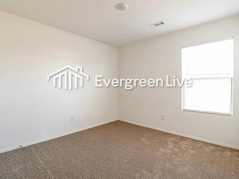 185 Sarah Alyse Ln — Photo 9