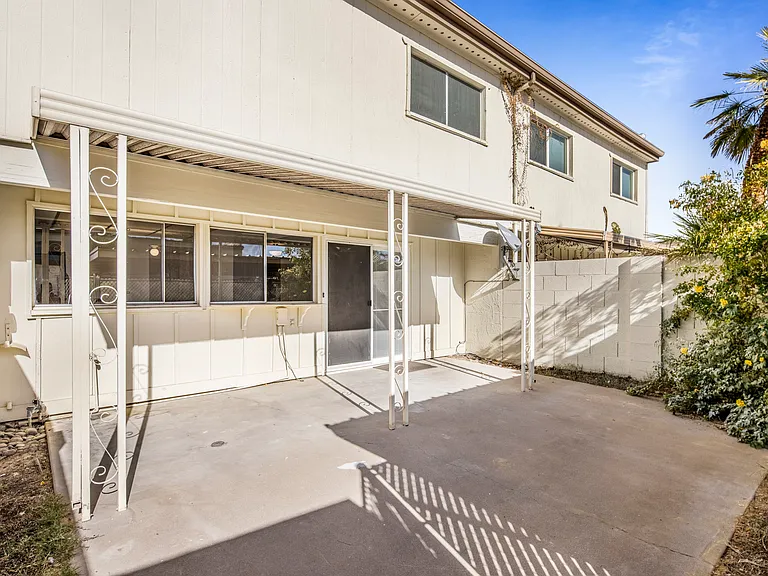 8323 E Vista Dr — Photo 19