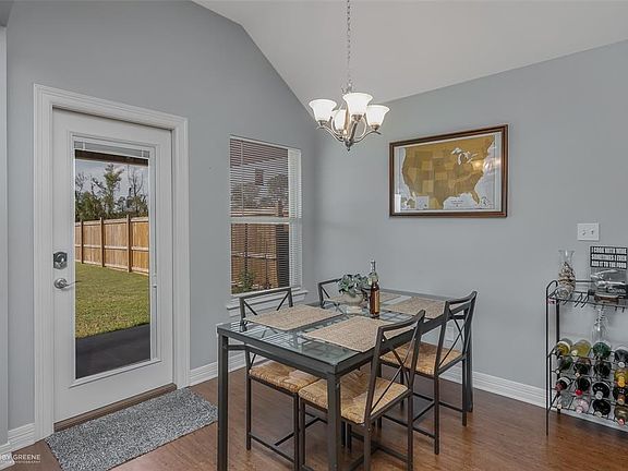 2nd image of 3416 Grand Cane Ln