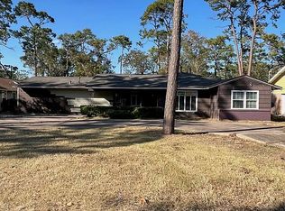 4112 Ascot Ln, Houston, TX 77092