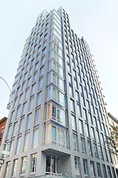 Sold by Town Residential