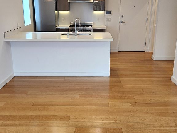 4th image of 4334 Geary Blvd APT 1