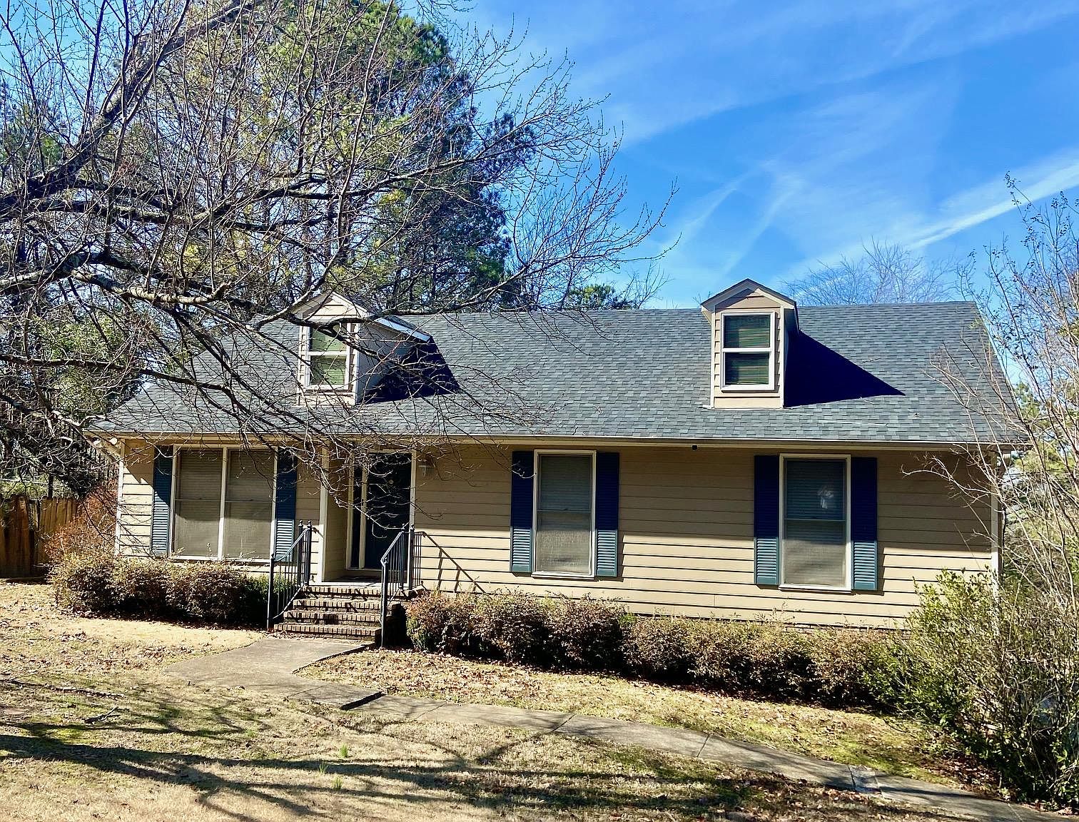 1416 Berry Rd, Birmingham, AL 35226 | Zillow