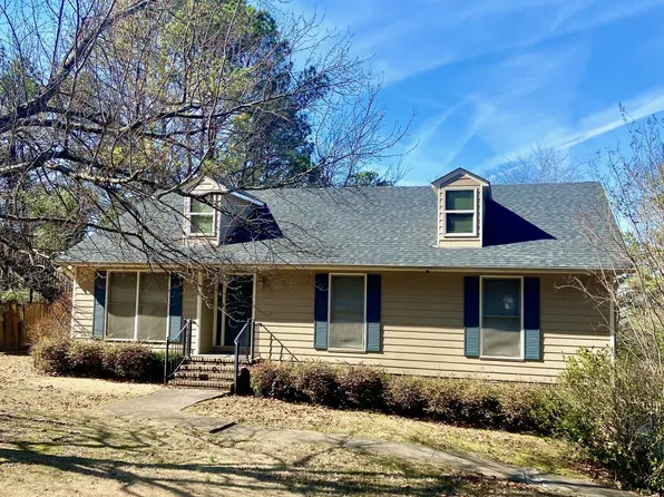 1416 Berry Rd, Birmingham, AL 35226