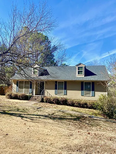 1416 Berry Rd Photo 1