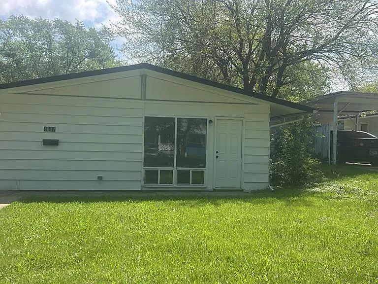 4017 Kentucky St — Photo 17
