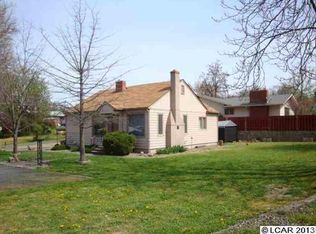 1615 12th St, Lewiston, ID 83501